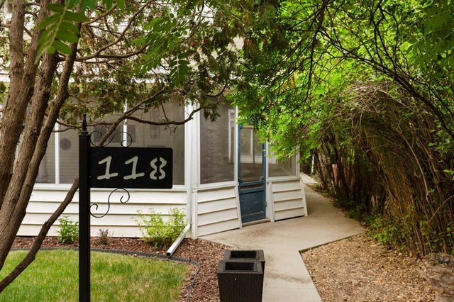 118 2 Street Sw, Medicine Hat