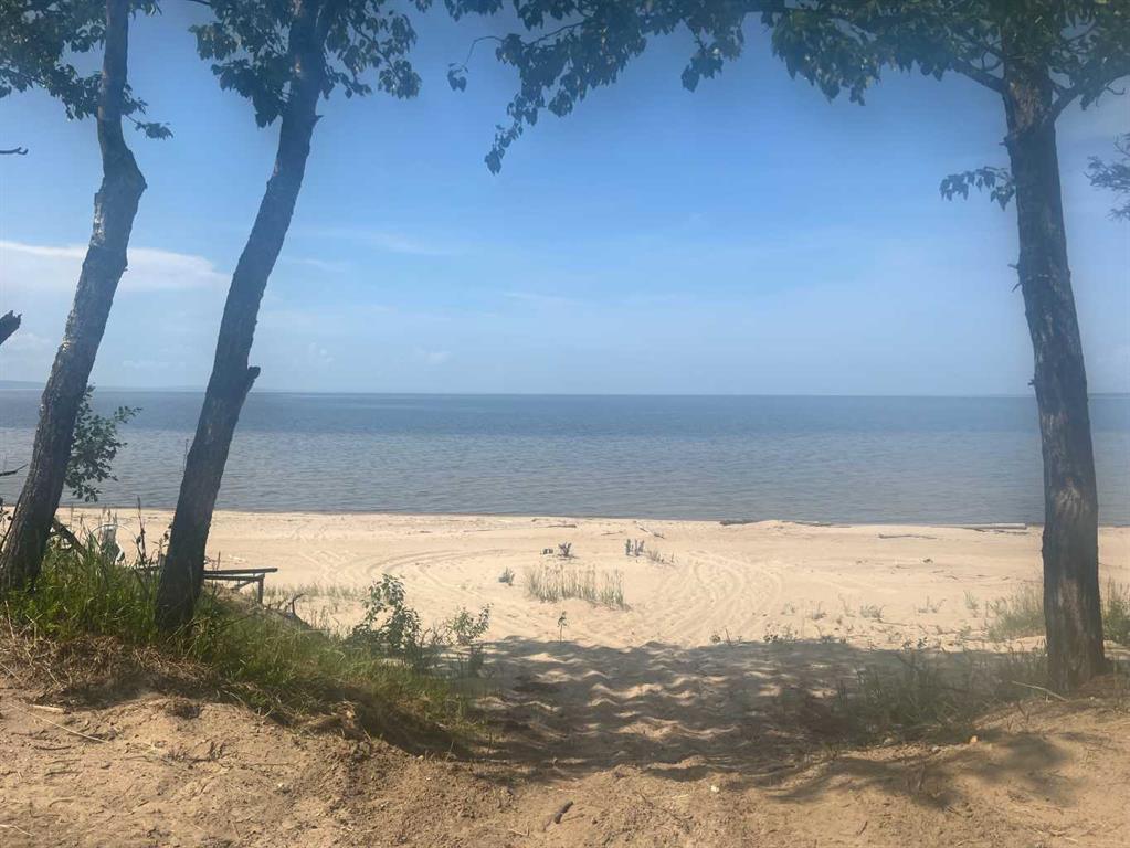 Photo of Listing #A2231966