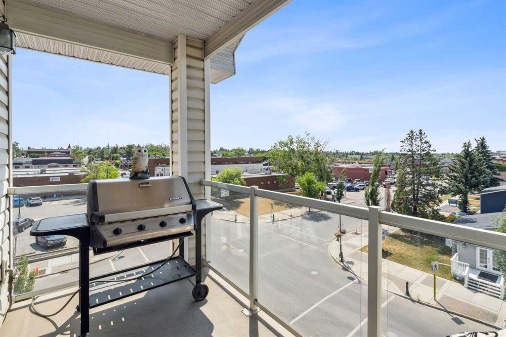 406, 132 1 Avenue Nw Airdrie Alberta T4B 3H4 Downtown. Home For Sale