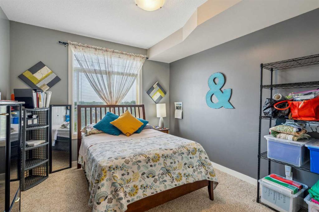 406, 132 1 Avenue Nw Airdrie Alberta T4B 3H4 Downtown. Home For Sale