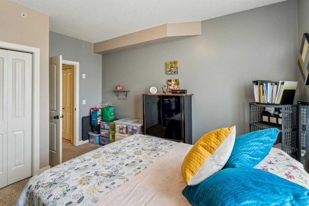 406, 132 1 Avenue Nw Airdrie Alberta T4B 3H4 Downtown. Home For Sale