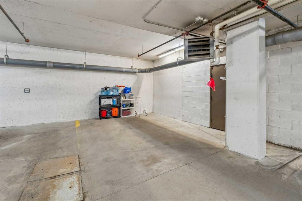 406, 132 1 Avenue Nw Airdrie Alberta T4B 3H4 Downtown. Home For Sale