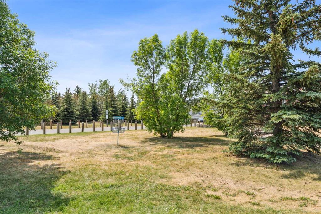 406, 132 1 Avenue Nw Airdrie Alberta T4B 3H4 Downtown. Home For Sale