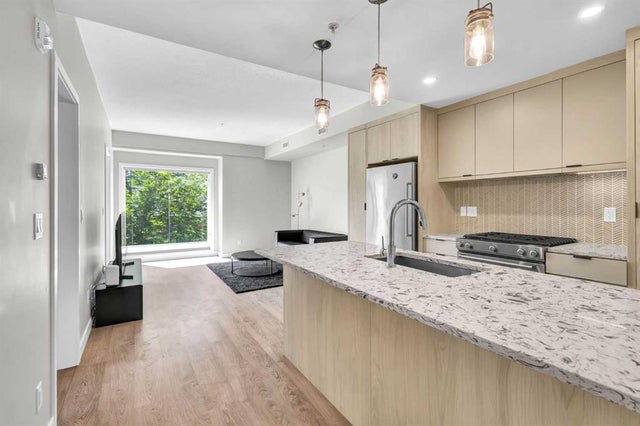 Calgary Home for Sale: Residential Listing in South Calgary
