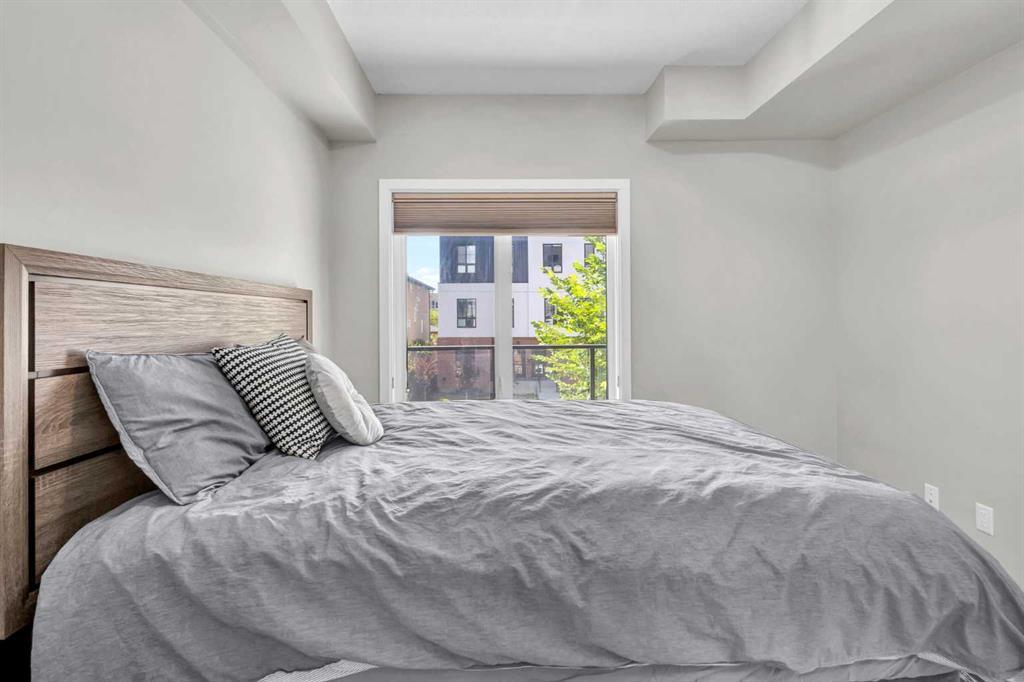 206, 3375 15 Street Southwest, Calgary – Residential Apartment Listing Photo 16