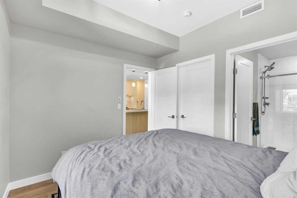 206, 3375 15 Street Southwest, Calgary – Residential Apartment Listing Photo 17