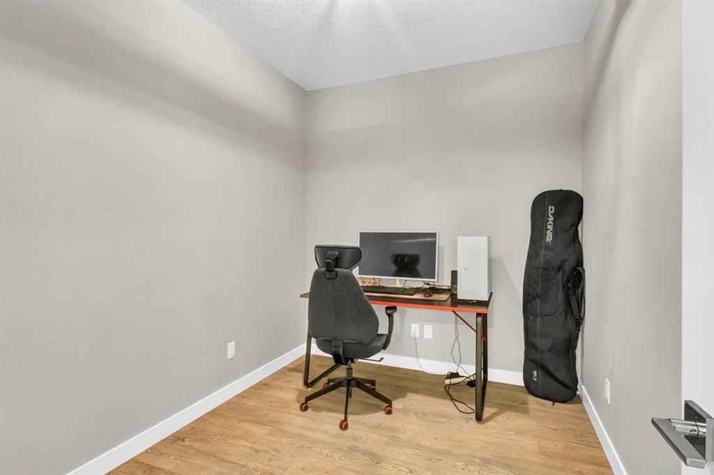 206, 3375 15 Street Southwest, Calgary – Residential Apartment Listing Photo 19