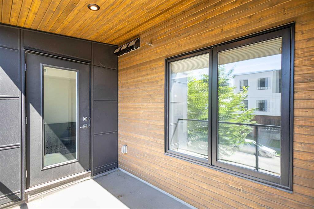 206, 3375 15 Street Southwest, Calgary – Residential Apartment Listing Photo 21