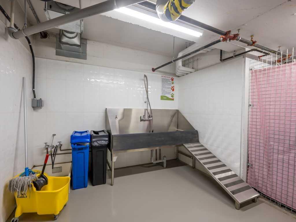 206, 3375 15 Street Southwest, Calgary – Residential Apartment Listing Photo 25