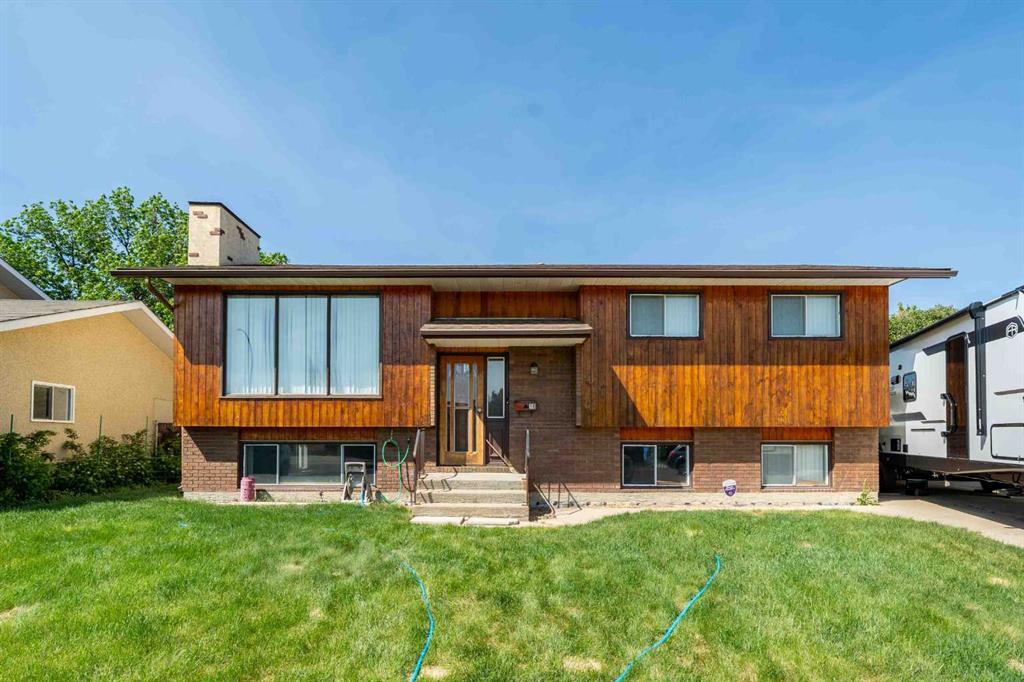 18 Cockrill Court Se, Medicine Hat