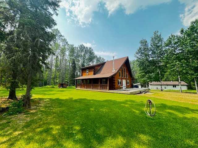 Photo of Listing #A2232105