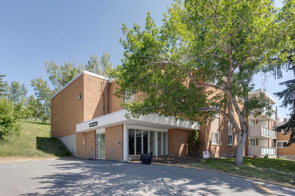 471, 1620 8 Avenue Nw, Calgary