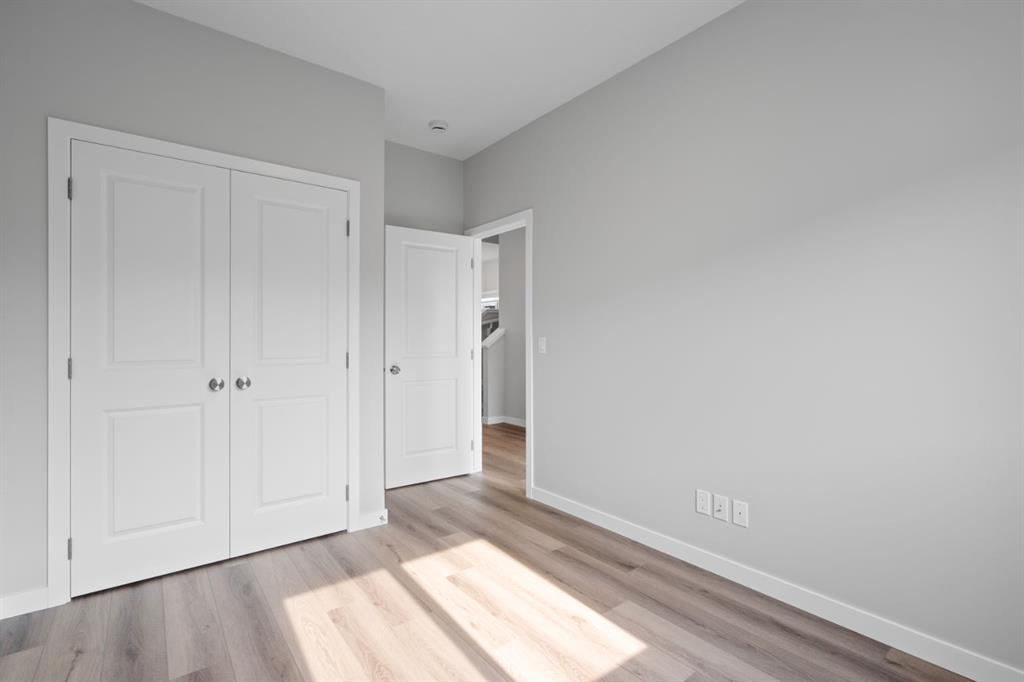 114 Lewiston Way Ne Calgary Alberta T3P 2H8 Lewisburg Home For Sale