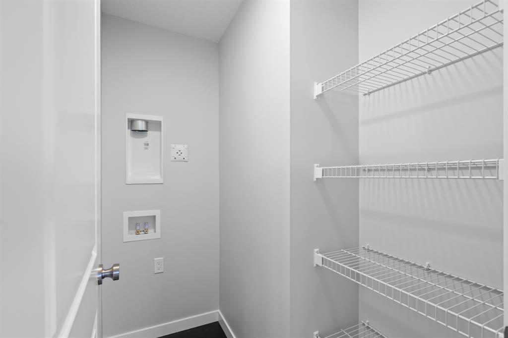 114 Lewiston Way Ne Calgary Alberta T3P 2H8 Lewisburg Home For Sale