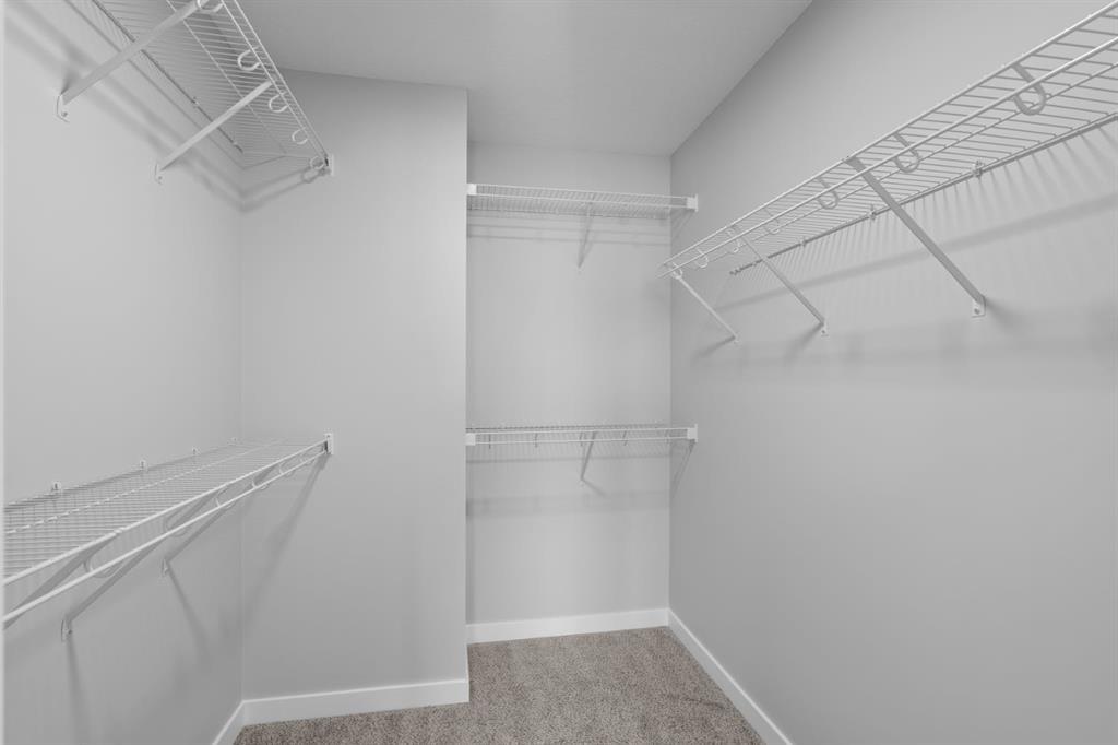 114 Lewiston Way Ne Calgary Alberta T3P 2H8 Lewisburg Home For Sale