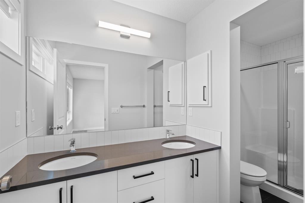 114 Lewiston Way Ne Calgary Alberta T3P 2H8 Lewisburg Home For Sale