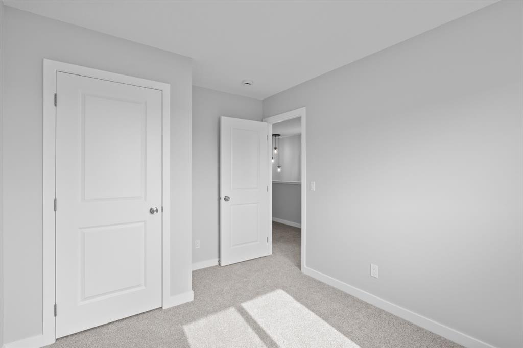 114 Lewiston Way Ne Calgary Alberta T3P 2H8 Lewisburg Home For Sale