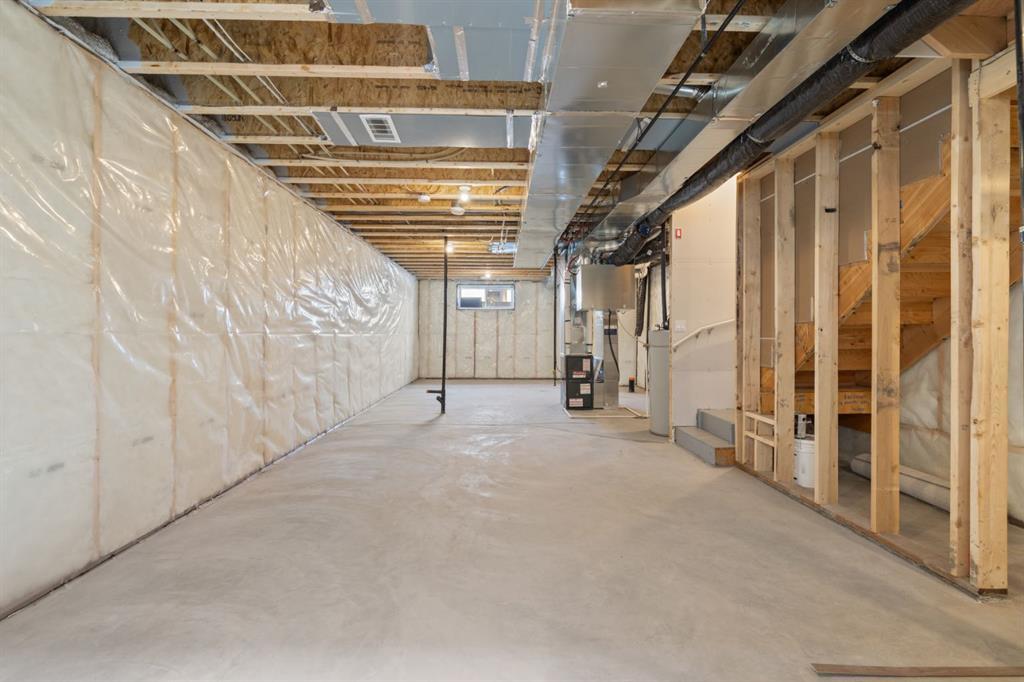 114 Lewiston Way Ne Calgary Alberta T3P 2H8 Lewisburg Home For Sale