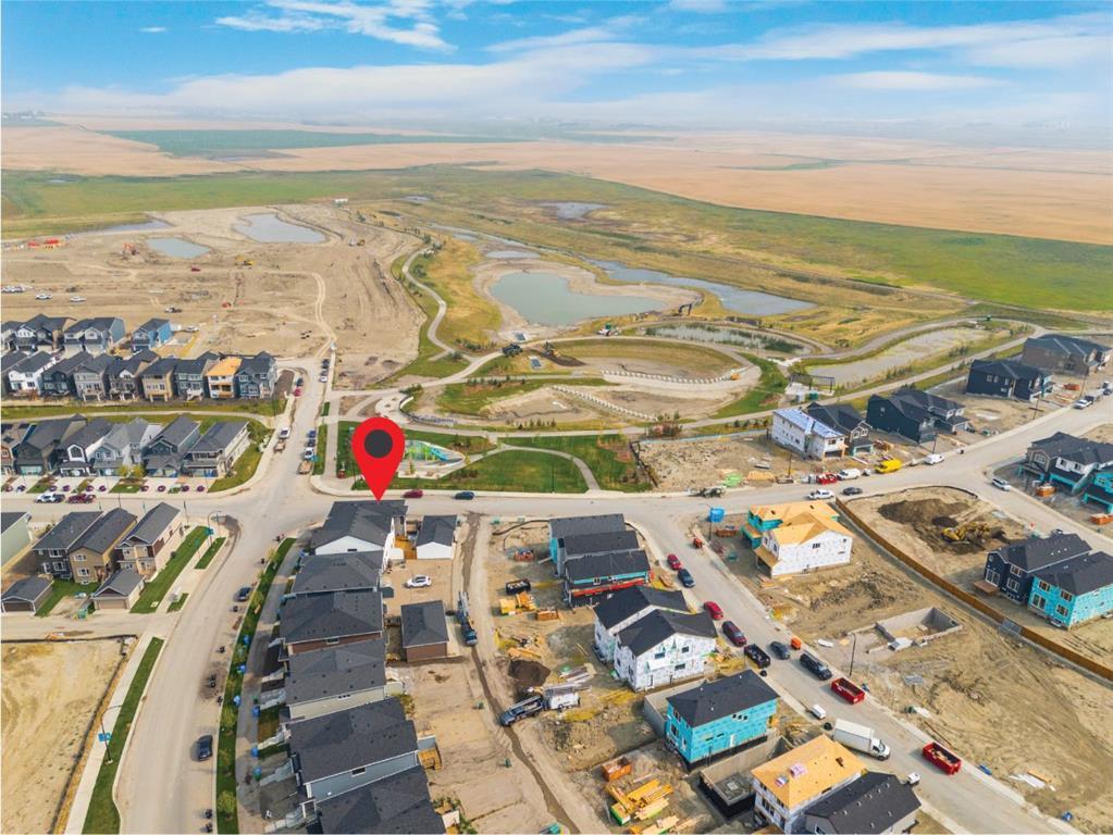 114 Lewiston Way Ne Calgary Alberta T3P 2H8 Lewisburg Home For Sale