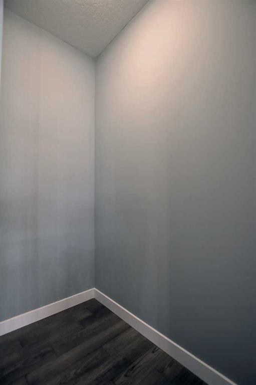 47 Agate Road, Cochrane – Residential Semi Detached Listing Photo 22