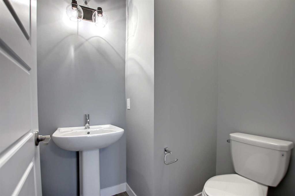 47 Agate Road, Cochrane – Residential Semi Detached Listing Photo 24