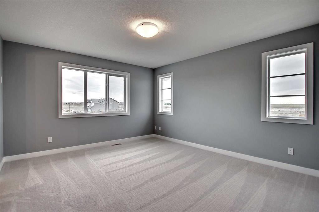 47 Agate Road, Cochrane – Residential Semi Detached Listing Photo 26