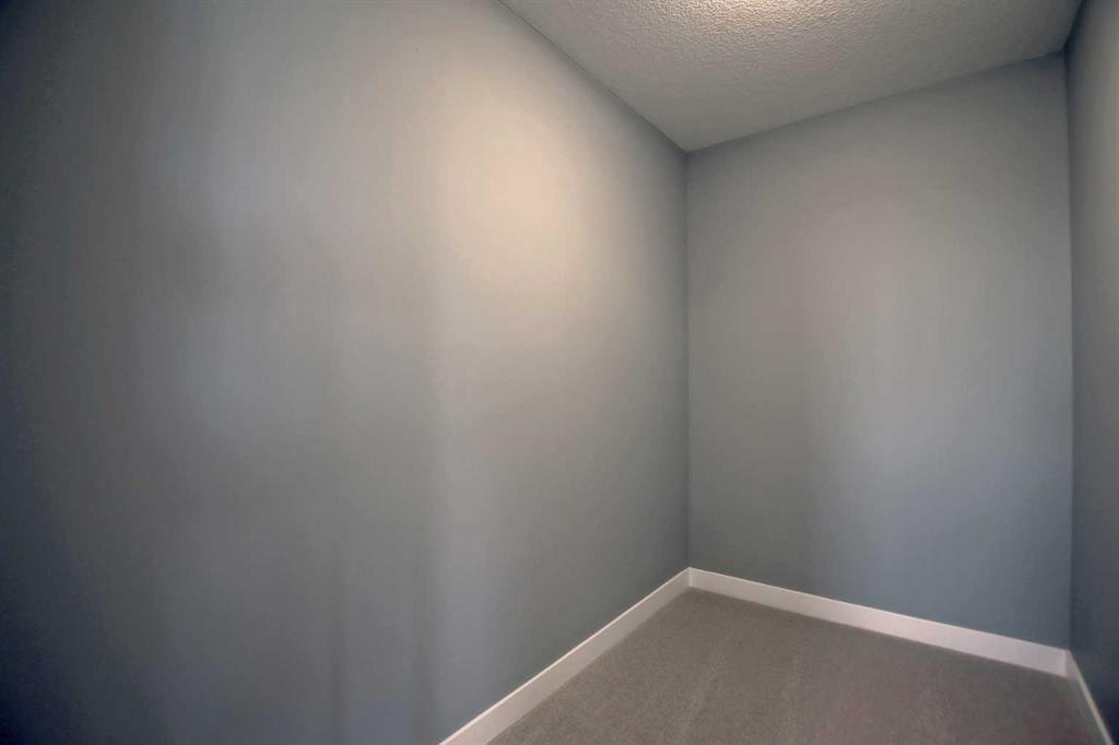 47 Agate Road, Cochrane – Residential Semi Detached Listing Photo 30