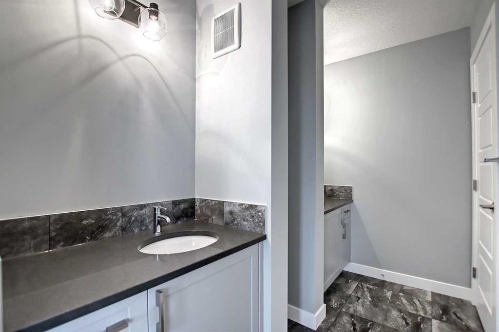 47 Agate Road, Cochrane – Residential Semi Detached Listing Photo 31