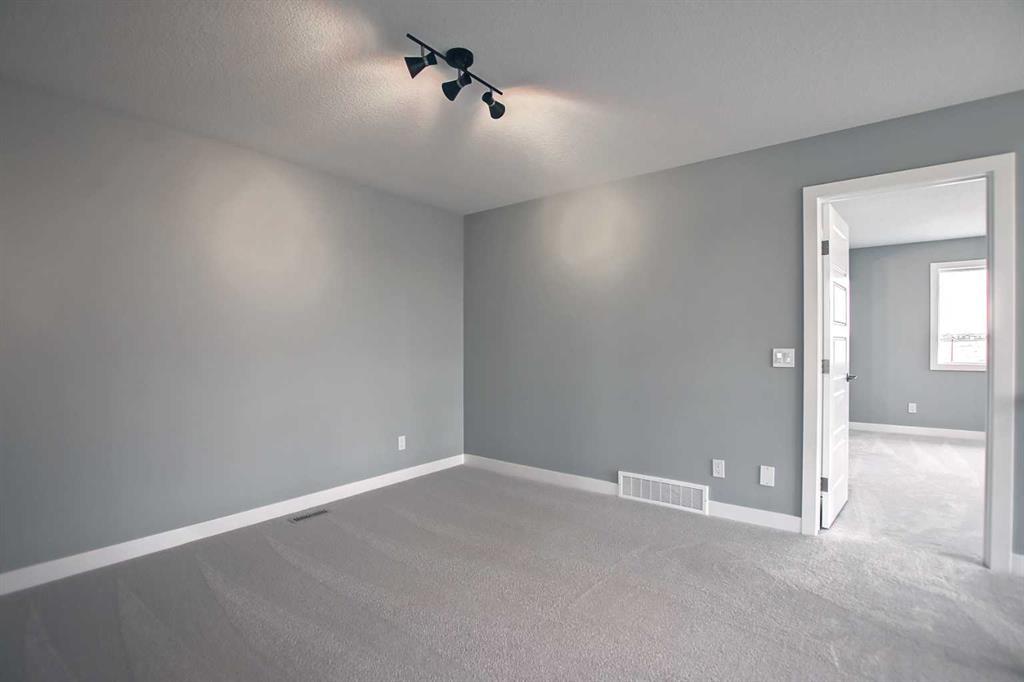 47 Agate Road, Cochrane – Residential Semi Detached Listing Photo 36