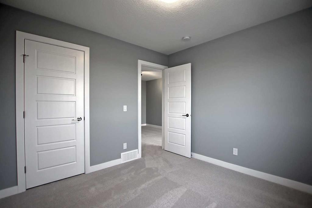 47 Agate Road, Cochrane – Residential Semi Detached Listing Photo 40