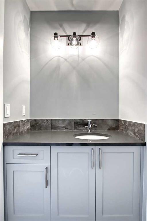 47 Agate Road, Cochrane – Residential Semi Detached Listing Photo 43