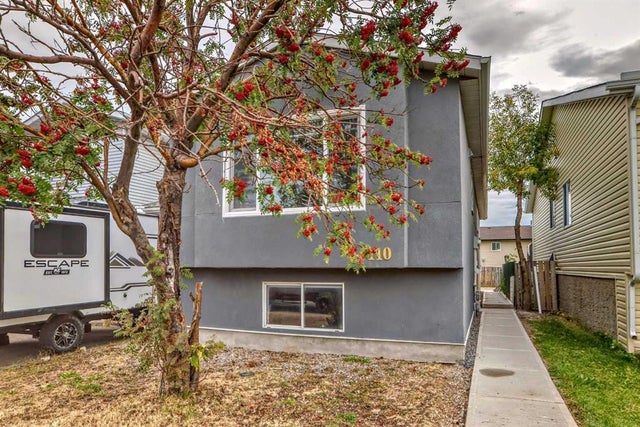 110 Falmere Way Ne, Calgary