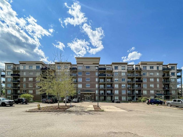 3406, 135  C Sandpiper Road, Fort McMurray