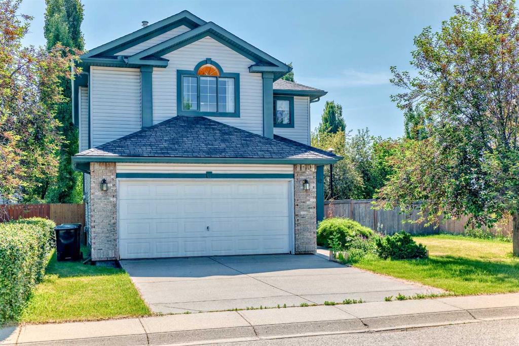 Photo of Listing #A2232235