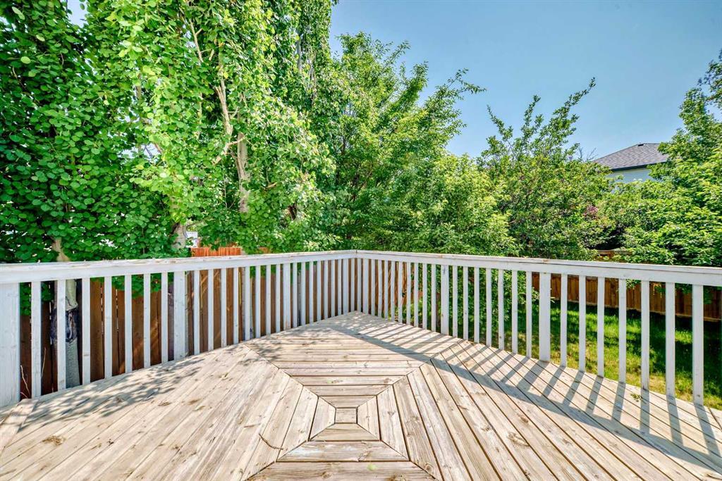 42 Sierra Nevada Green Southwest, Calgary – Residential Detached Listing Photo 12