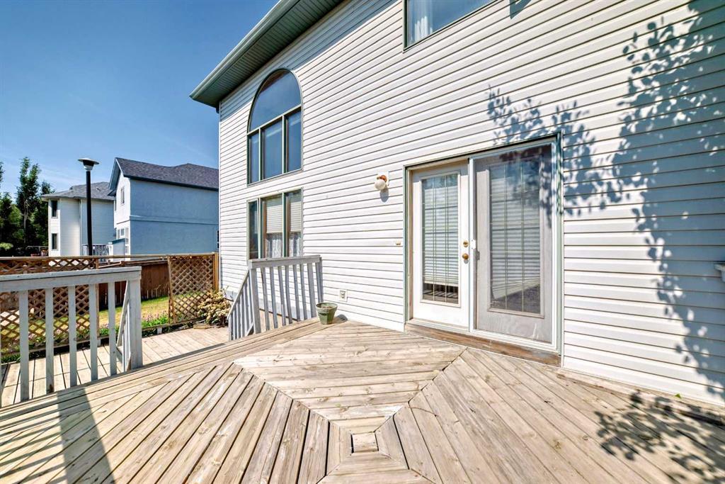 42 Sierra Nevada Green Southwest, Calgary – Residential Detached Listing Photo 14