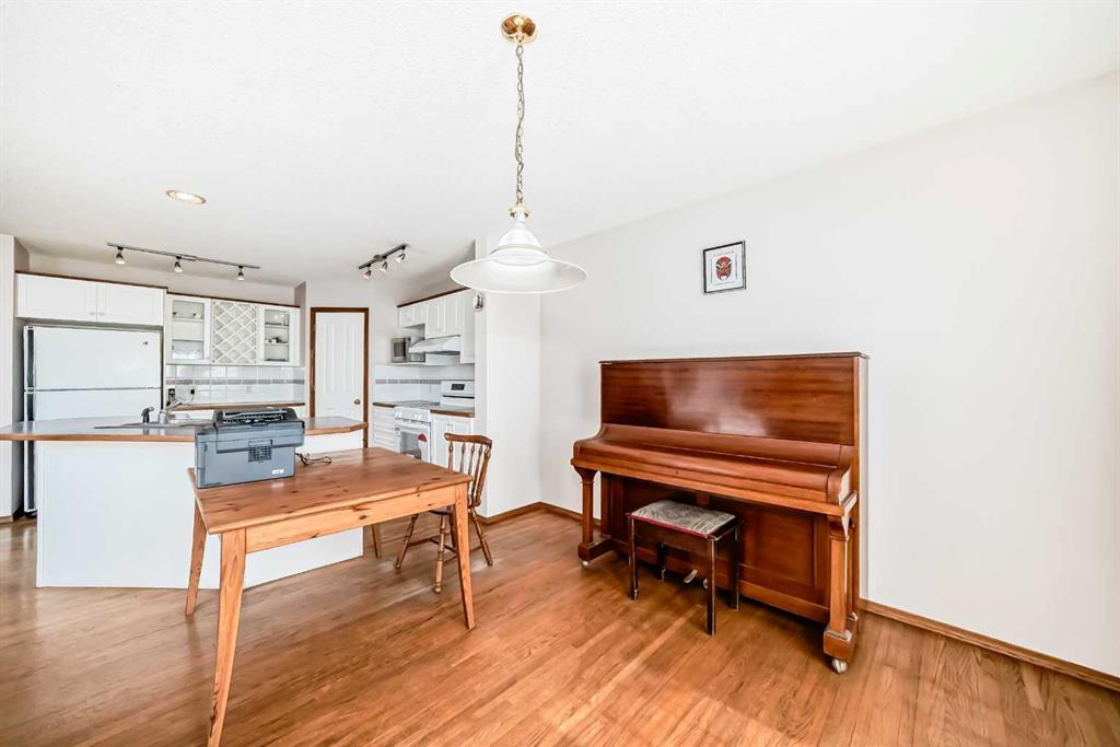 42 Sierra Nevada Green Southwest, Calgary – Residential Detached Listing Photo 15