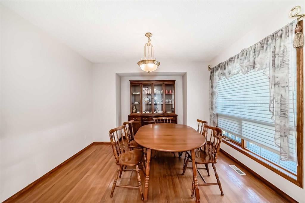 42 Sierra Nevada Green Southwest, Calgary – Residential Detached Listing Photo 17