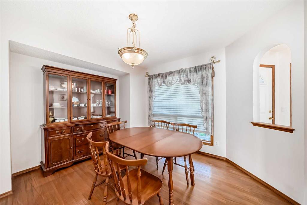 42 Sierra Nevada Green Southwest, Calgary – Residential Detached Listing Photo 18