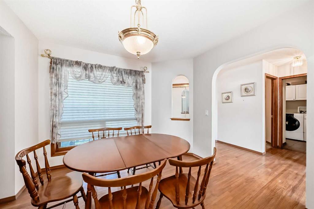 42 Sierra Nevada Green Southwest, Calgary – Residential Detached Listing Photo 19