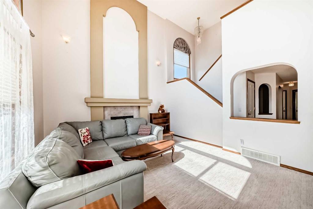 42 Sierra Nevada Green Southwest, Calgary – Residential Detached Listing Photo 22