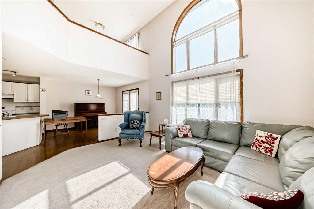 42 Sierra Nevada Green Southwest, Calgary – Residential Detached Listing Photo 23