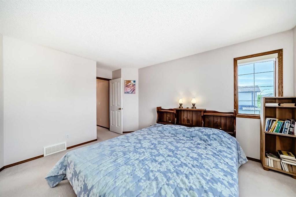 42 Sierra Nevada Green Southwest, Calgary – Residential Detached Listing Photo 28