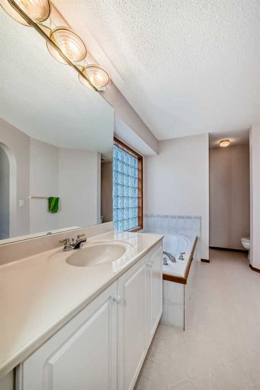 42 Sierra Nevada Green Southwest, Calgary – Residential Detached Listing Photo 31