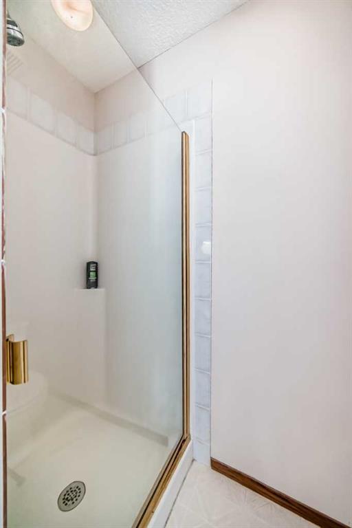 42 Sierra Nevada Green Southwest, Calgary – Residential Detached Listing Photo 33