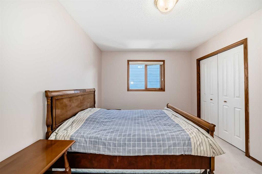 42 Sierra Nevada Green Southwest, Calgary – Residential Detached Listing Photo 35