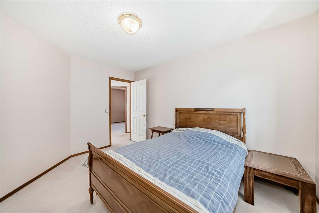 42 Sierra Nevada Green Southwest, Calgary – Residential Detached Listing Photo 36