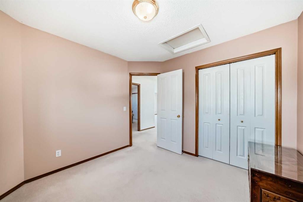 42 Sierra Nevada Green Southwest, Calgary – Residential Detached Listing Photo 38