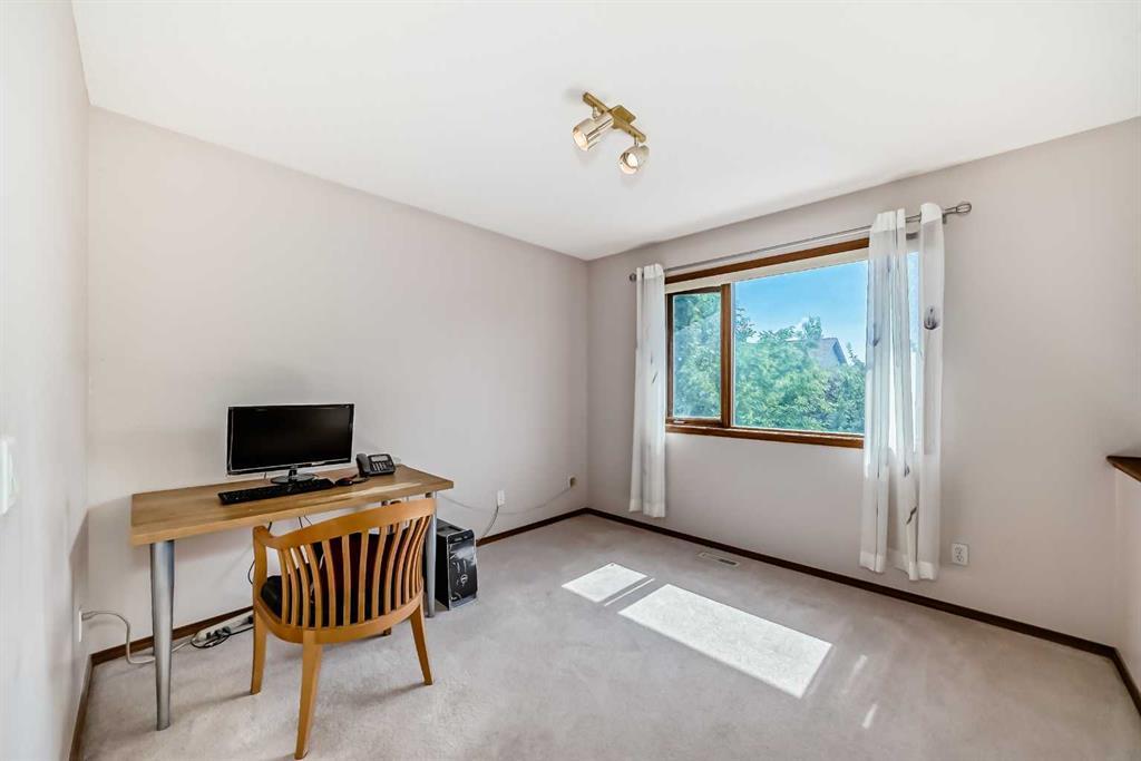 42 Sierra Nevada Green Southwest, Calgary – Residential Detached Listing Photo 40