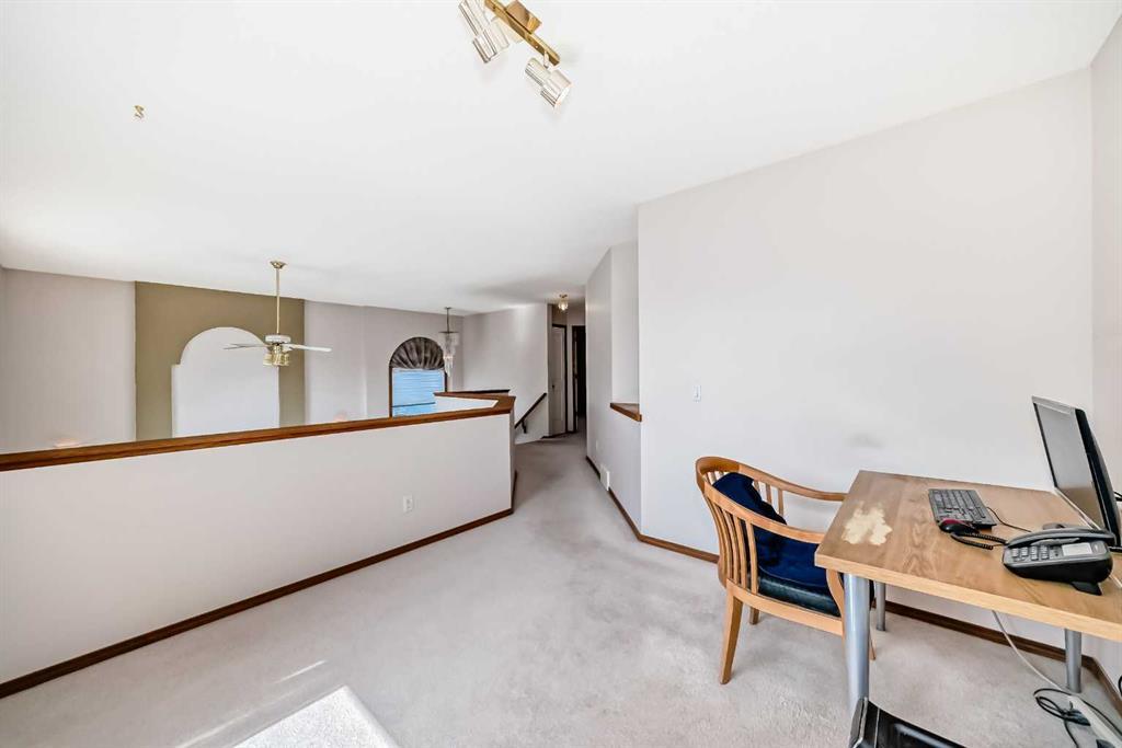 42 Sierra Nevada Green Southwest, Calgary – Residential Detached Listing Photo 41